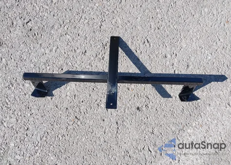 2006 Chevrolet Corvette из США, поврежденный, VIN 1G1YY26U265132005